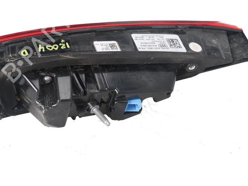 Right tailgate light AUDI A3 Sportback (8YA, 8YF) 40 TFSIe | BP37160896C80 - Image 3