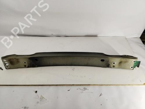 Front bumper reinforcement VOLVO V40 Hatchback (525) D2 | BP32292997C109