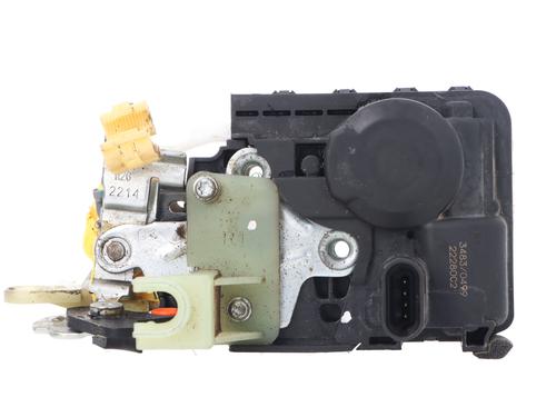 Used Front right lock Front right lock DR DR 4.0 1.5 (117 hp) 33694384 33694384