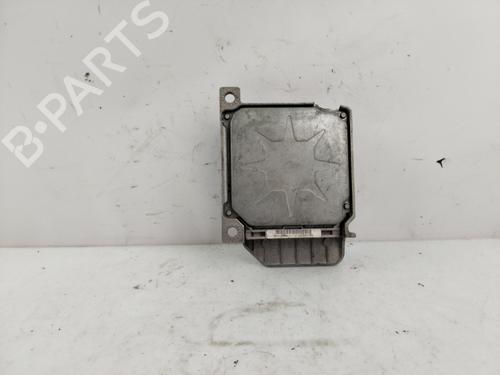 ECU airbags BMW 3 (E46) 318 d | BP23143657M53 