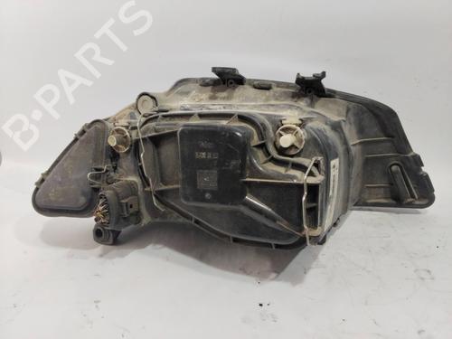Left headlight SEAT IBIZA III (6L1)  | BP29042958C28 