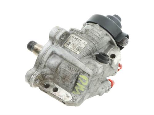 Used Injection pump Injection pump VW PASSAT CC B6 (357) [2008-2012] 40182629 40182629