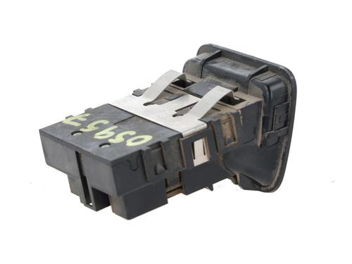 Electric handbrake MERCEDES-BENZ A-CLASS (W176) A 200 CDI / d (176.008) | BP29905685E5