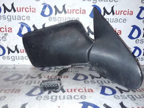 Right mirror SEAT CORDOBA (6K1, 6K2)  | BP8558787C27 
