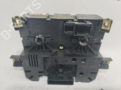 Climate control MERCEDES-BENZ VITO Bus (W639) 111 CDI (639.701, 639.703, 639.705) | BP21785410I5 