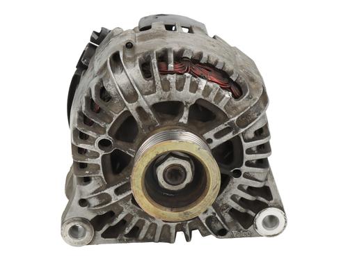 Used Alternator CITROËN XSARA PICASSO (N68) 2.0 HDi (90 hp) 30865894