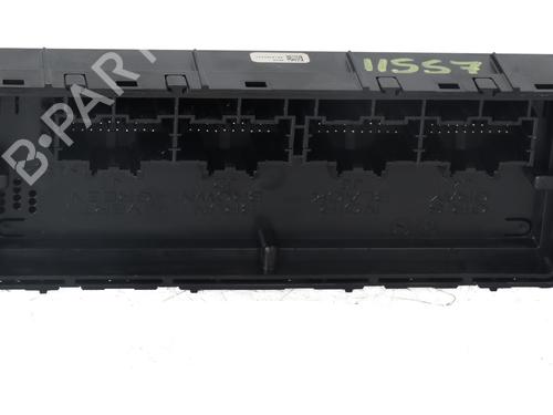 electronic-module-opel-mokka-mokka-x-j13-2012-2013-2014-2015-2016-2017-2018-2019-36422947 main image