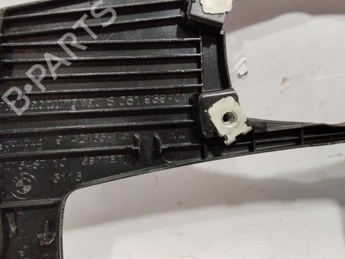 Armrest / Center console BMW 5 Gran Turismo (F07) 520 d | BP28544352I20 