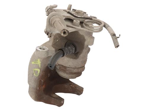 Right rear brake caliper ALFA ROMEO GIULIETTA (940_)  | BP29399082M106 