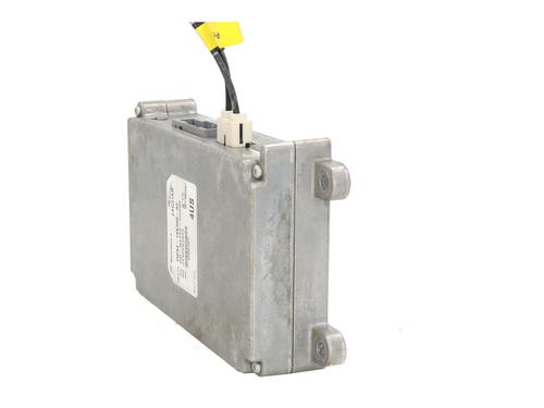 Electronic module JAGUAR X-TYPE I (X400) 2.5 V6 All-wheel Drive | BP31331090M83 