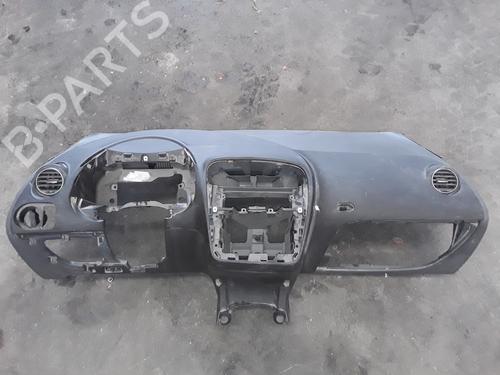 Dashboard SEAT ALTEA (5P1) [2004-2024]  10059632