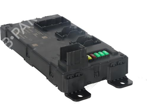 Fuse box BMW 1 (F20) 116 d | BP34127099E1 - Image 2