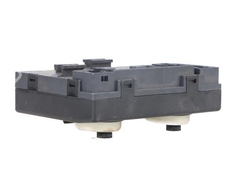 Electronic module VW TOUAREG (7P5, 7P6) 3.0 V6 TDI | BP33232173M83 - Image 3