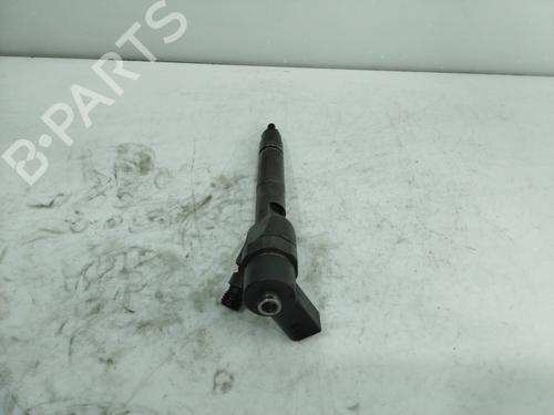 Injector MERCEDES-BENZ S-CLASS (W220) S 320 CDI (220.026, 220.126) | BP18484086M100 