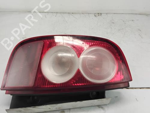 Left taillight NISSAN MICRA III (K12)  | BP28492070C34 