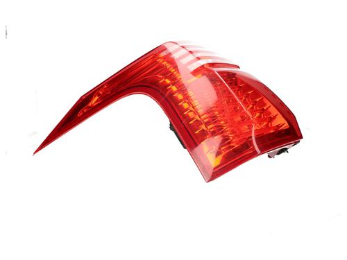 Used Left taillight PEUGEOT 5008 (0U_, 0E_) [2009-2017]  29588420