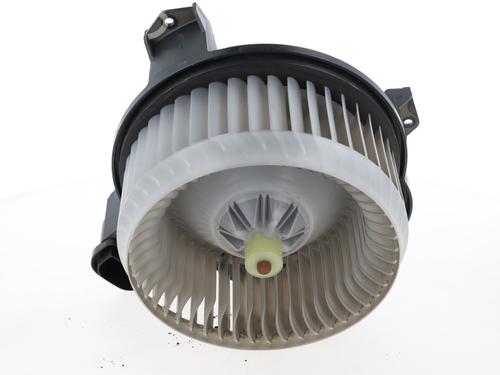 Used Heater blower motor LAND ROVER RANGE ROVER VELAR (L560) [2017-2025]  29625956