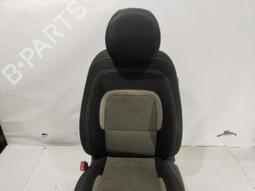 Right front seat KIA CEE'D (JD)  | BP31914877C16 