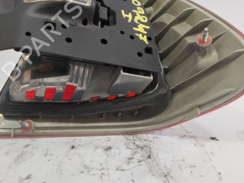 Left taillight BMW 3 (E46) 318 i | BP27474148C34 