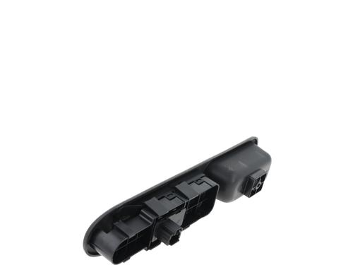 Right front window switch PEUGEOT 307 (3A/C) 2.0 HDi 110 | BP29418671I26 