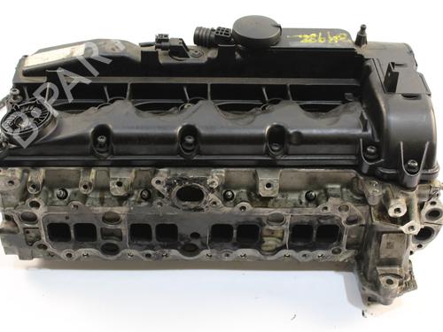Cylinder head INFINITI Q50 50 D | BP15732297M5 