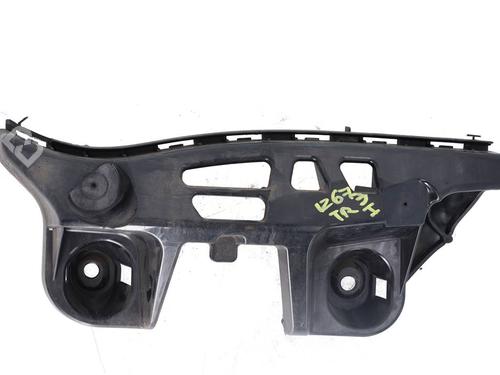 Used Rear bumper bracket Rear bumper bracket MERCEDES-BENZ CLA Shooting Brake (X117) CLA 200 CDI / d (117.908) (136 hp) 39726274 39726274