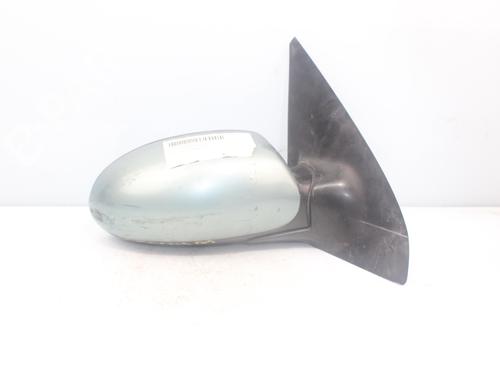 Right mirror FORD FOCUS I (DAW, DBW)  | BP17094716C27 