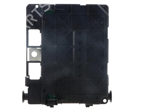 Fuse box CITROËN BERLINGO / BERLINGO FIRST MPV (MF_, GJK_, GFK_) 1.9 D (MFWJZ) | BP32208622E1