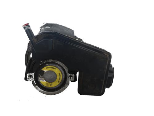 Steering pump PEUGEOT 206 Hatchback (2A/C) 2.0 HDI 90 | BP31301404M99