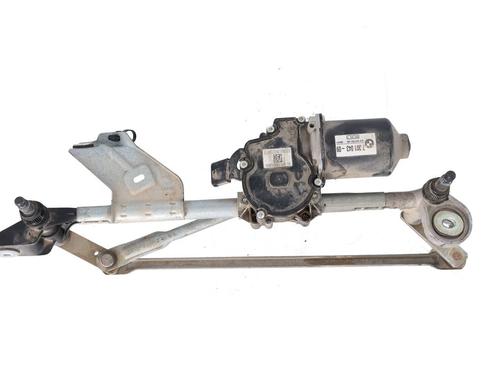 Used Front wiper motor Front wiper motor BMW 2 Active Tourer (F45) 218 d (150 hp) 40514172 40514172