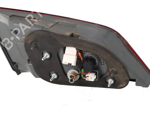 Right tailgate light HYUNDAI i40 I (VF) 1.7 CRDi | BP38011171C80 - Image 3