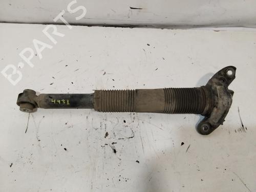 Used Right rear shock absorber LAND ROVER DISCOVERY SPORT (L550) 2.0 D (150 hp) 29628753