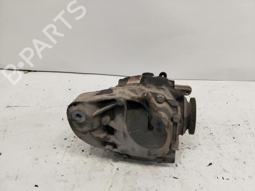 Rear differential BMW 3 (E90) 318 d | BP27216938M24 