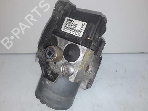 Módulo de ABS PEUGEOT 406 (8B) [1995-2005]  8564012