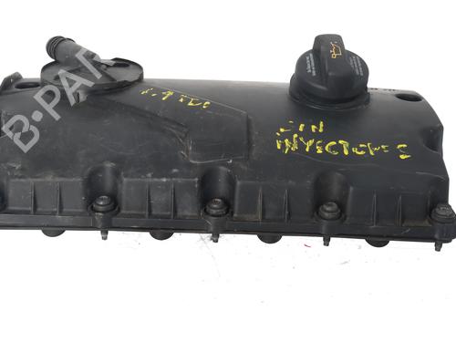 Ventildæksel Ventildæksel SEAT ALHAMBRA (7V8, 7V9) [1996-2010] 36642049 36642049
