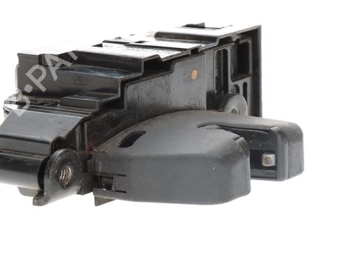 Bakluke lås CITROËN C5 II (RC_)  | BP30061504C101 