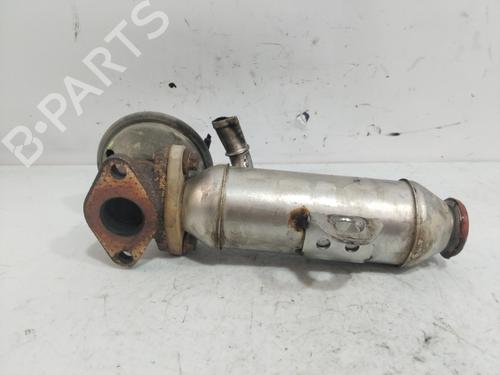 Egr CHRYSLER VOYAGER IV (RG, RS)  | BP25873812M69 