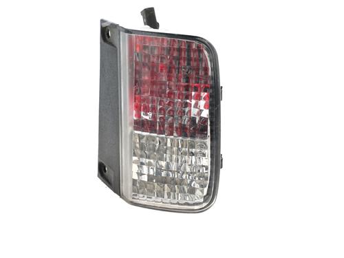 BP30442221C79 main image