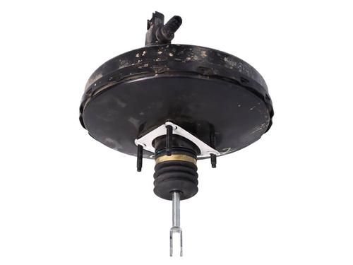 Used Servo brake Servo brake 39504802 39504802