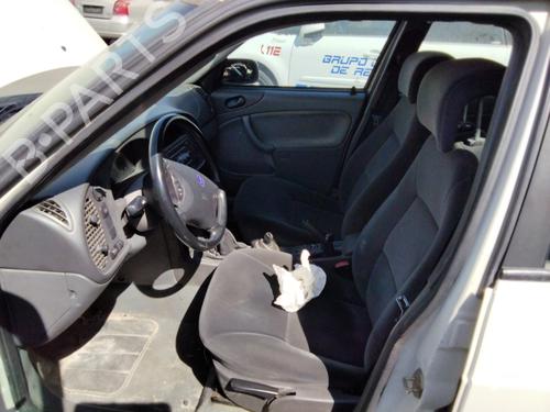 Alternator SAAB 9-3 (YS3D) 2.2 TiD | BP34353351M7  - Image 10