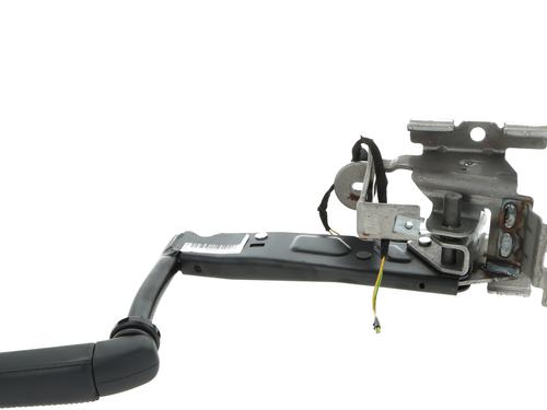 Hand brake CITROËN C4 II (NC_)  | BP29565674I18 