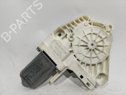 Left front window motor AUDI Q5 (8RB)  | BP22614808E21 