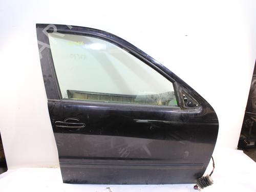 Used Right front door SEAT LEON (1M1) 1.9 TDI (110 hp) 15732322