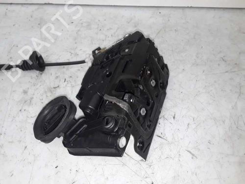 Rear left lock VW GOLF VI (5K1)  | BP8570767C100 