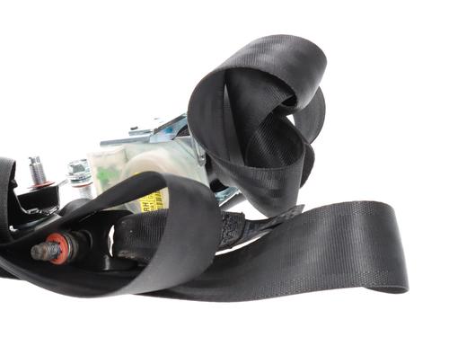 Rear right seatbelt KIA SORENTO III (UM)  | BP29928859I28 