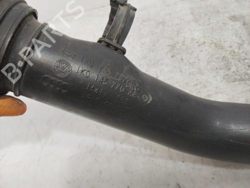 Pipe SEAT ALTEA (5P1)  | BP26947068M125 