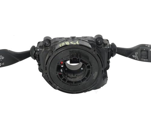 Used Squib airbag BMW 2 Gran Tourer (F46) 220 d (190 hp) 31991803