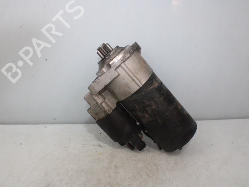 Anlasser AUDI A4 B6 (8E2)  | BP18547148M8 