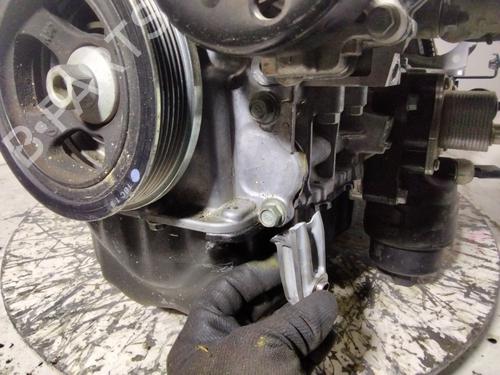 Engine KIA SPORTAGE IV (QL, QLE)  | BP31604963M1 