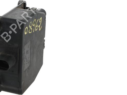 Electronic sensor SEAT CORDOBA (6L2) 1.9 TDI | BP29573076M84 